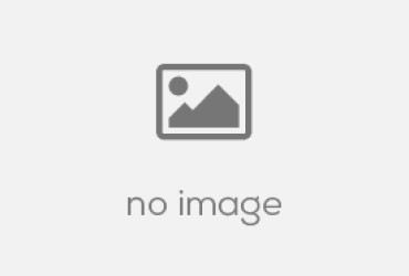 Đổi Vé Số Trúng Bình Phước Ở Đâu? Danh Sách Các Đại Lý Vé Số Tại Bình Phước