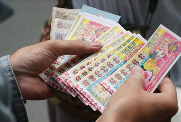 Đổi Vé Số Trúng TP. HCM Ở Đâu? Danh Sách Các Đại Lý Vé Số Tại TP. HCM