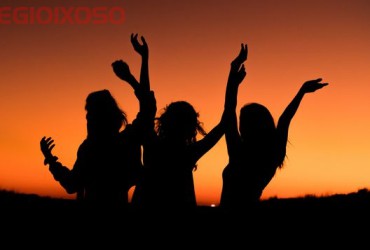 Giải Mã Ý Nghĩa Giấc Mơ Thấy Bạn Cũ - Mơ Về Bạn Cũ Là Điềm Tốt Hay Xấu?