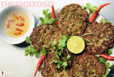 Giải Mã Ý Nghĩa Giấc Mơ Ăn Thịt Rắn - Mơ Ăn Thịt Rắn Là Điềm Tốt Hay Xấu?