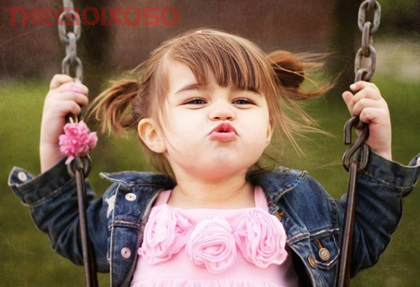 Giải Mã Ý Nghĩa Giấc Mơ Thấy Sinh Con Gái - Mơ Sinh Con Gái Là Điềm Tốt Hay Xấu?