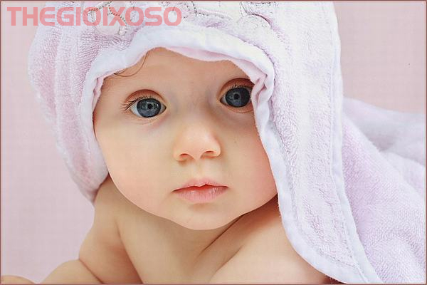 Giải Mã Ý Nghĩa Giấc Mơ Thấy Sinh Con Gái - Mơ Sinh Con Gái Là Điềm Tốt Hay Xấu?