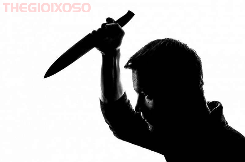 Giải Mã Giấc Mơ Nằm Mơ Thấy Bị Giết Đánh Số Mấy? Lành Hay Xấu?