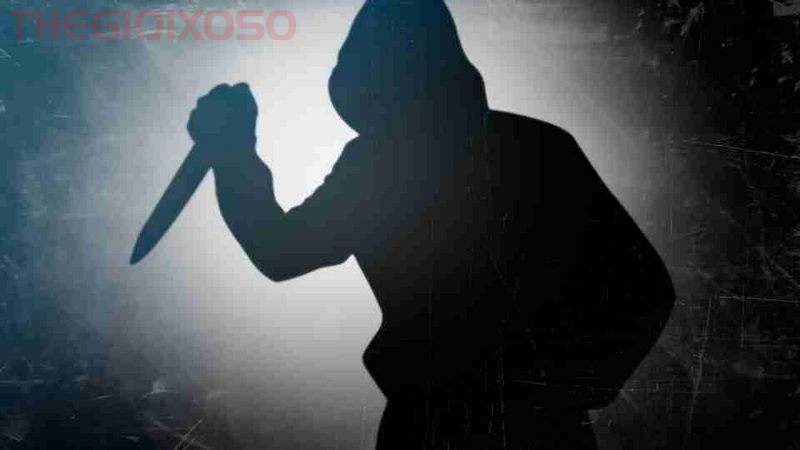 Giải Mã Giấc Mơ Nằm Mơ Thấy Bị Giết Đánh Số Mấy? Lành Hay Xấu?