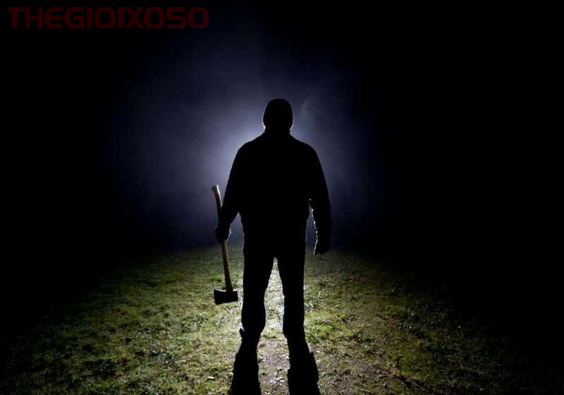 Giải Mã Giấc Mơ Nằm Mơ Thấy Bị Giết Đánh Số Mấy? Lành Hay Xấu?