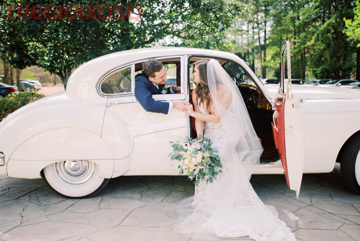 Giải Mã Ý Nghĩa Mơ Thấy Dự Đám Cưới  - Mơ Thấy Dự Đám Cưới Là Điềm Tốt Hay Xấu?