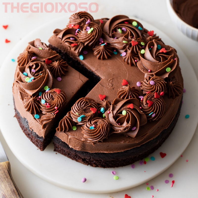 Giải Mã Ý Nghĩa Giấc Mơ Thấy Ăn Bánh - Mơ Ăn Bánh Là Điềm Tốt Hay Xấu?