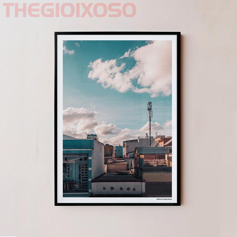 Giải Mã Ý Nghĩa Giấc Mơ Thấy Ảnh - Nằm Mơ Thấy Ảnh Là Điềm Tốt Hay Xấu?