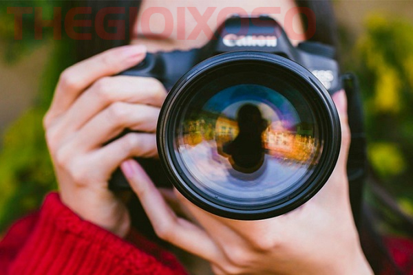 Giải Mã Ý Nghĩa Giấc Mơ Thấy Ảnh - Nằm Mơ Thấy Ảnh Là Điềm Tốt Hay Xấu?