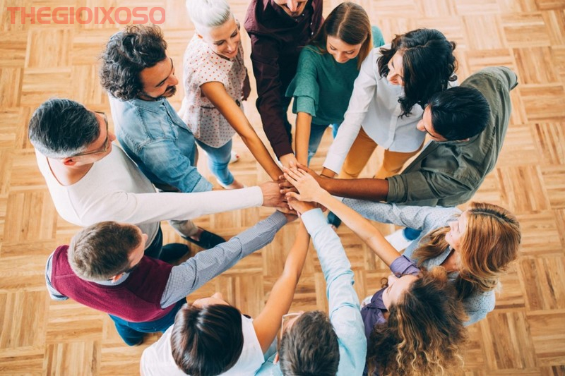 Giải Mã Ý Nghĩa Giấc Mơ Thấy Bạn Cũ - Mơ Về Bạn Cũ Là Điềm Tốt Hay Xấu?