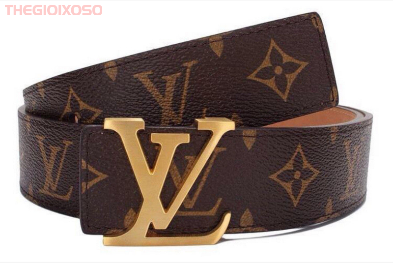 Giải Mã Ý Nghĩa Giấc Mơ Thấy Dây Nịt - Mơ Về Dây Nịt Là Điềm Tốt Hay Xấu?