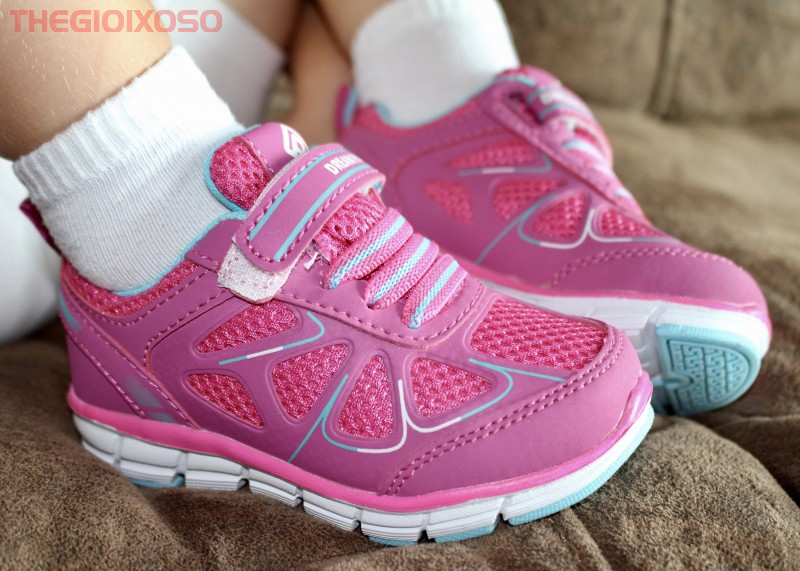 Giải Mã Ý Nghĩa Giấc Mơ Thấy Giày - Mơ Về Giày Là Điềm Tốt Hay Xấu?